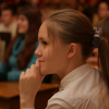 Xenia Shishkina
