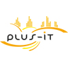 Plus-it