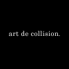 Art de Collision