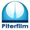 piterfilm