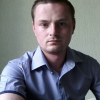 Constantin Solovyov