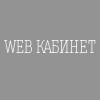 WEB-�������