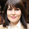 Tatiana Kh