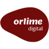 Orlime Digital