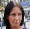 Svetlana Didyk