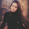 Tatiana Rilova