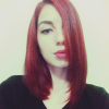 Tatiana Dzikonskaya