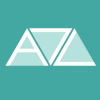 Anna Creative