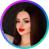 Юлия Ратанова