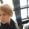 Ekaterina Sankina