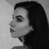 Lera Zablocka