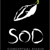 SOD | Seed of Design