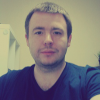 3D Max, Unity, 3D Coat, Game Дизайнер