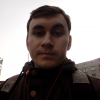 Viktor Dzyubin