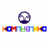 Compupico.com