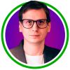 Константин Винниченко