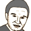Александр Копирайтер