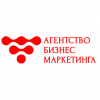 Агентство Бизнес Маркетинга