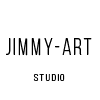 Jimmy-ART