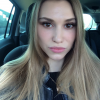 Elena Kie