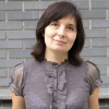 ������� �������