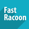 �������� - ��������� FastRacoon