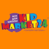 Kidmarket24.ru