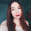 Veronika Yarushina