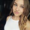 ���� ���������