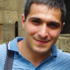 Sargis Grigoryan