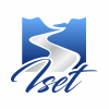 iset lighting