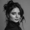 ����� ����