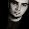 Дмитрий Глебов