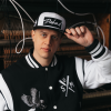 Сергей Аршинников
