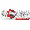 PRODETAL-AUTO.RU