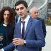 Arkadi Kasyan