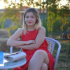 Zara Gevorgyan