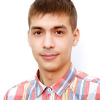 Mirzakhanov Azat