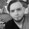 Krichevcov Aleksandr