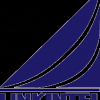 LINKINTEL