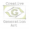 CG_Art Architects Studio