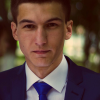 Alfastore.ru