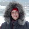 Timofey Zhdanov