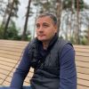 Евгений Бунтов