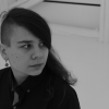 Екатерина Давыдова