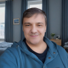 Evgeniy 3D