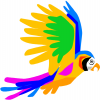 LoryWeb