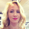 ��������� ������