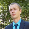 Maksim Ostapchenko