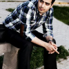 Tiko Torosyan